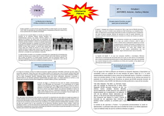 HISTORIANEWS.docx (2).pdf
