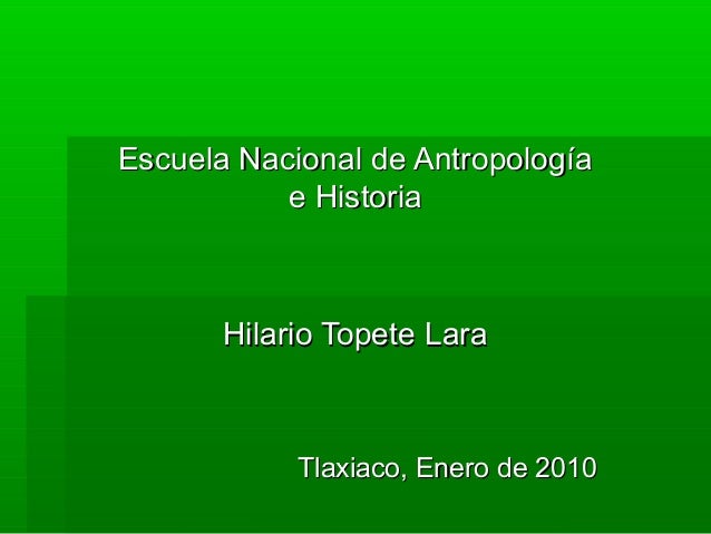 preguntas historia oral historia oral entrevista preguntas historia oral historia oral entrevista
