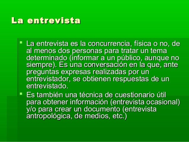 preguntas historia oral historia oral entrevista preguntas historia oral historia oral entrevista