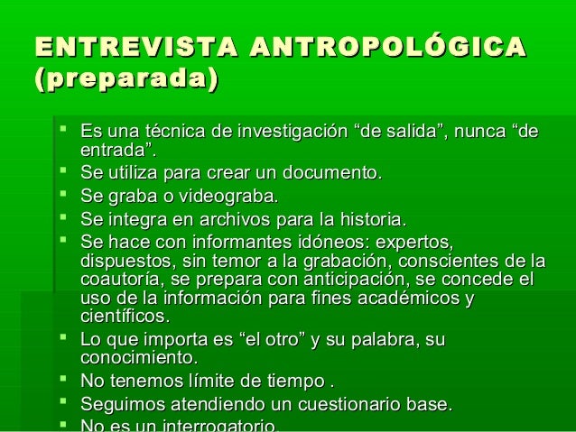 preguntas historia oral historia oral entrevista preguntas historia oral historia oral entrevista