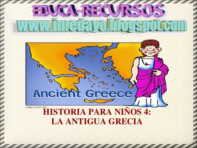 libros de historia del arte pdf