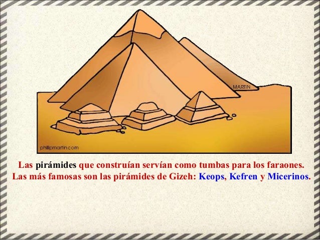 Antiguos egipcios Snap /& Pares Tarjeta Juego KS1 KS2 historia Civilizaciones Antiguas