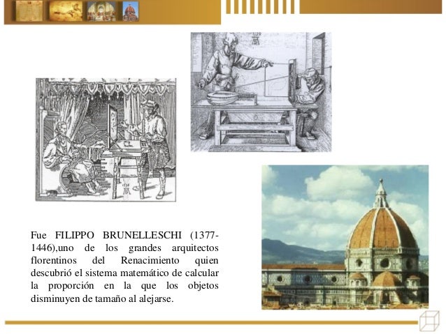 Historia perspectiva