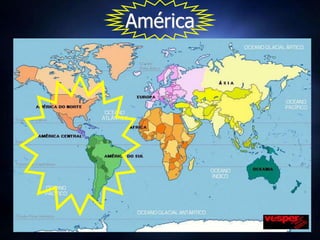 América