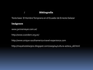 El Presagio de los oráculos   fue creciendo . Su influencia traspaso de  los cultivos de maíz a variadas ofrendas , tejidos, metales, coca ,obsidiana, enviadas al dios  pariacaca  para propiciar el bienestar  de la comunidad y control de las lluviasen varos templos revelan la importancia del moyo chasqui camoyac era mantener la cantidad de mullo  en todo templo y santuario  siendo el mollo chasqui el mas importante de los chasquis llevando el spondylus  princeps  sino tambien la trompeta pututu hecho de caracola de strombus galeatus .ICA CHINCHAhttp://picasaweb.google.com/lh/photo/7Obiz39AWMnyyFmP18stNwNAZCA