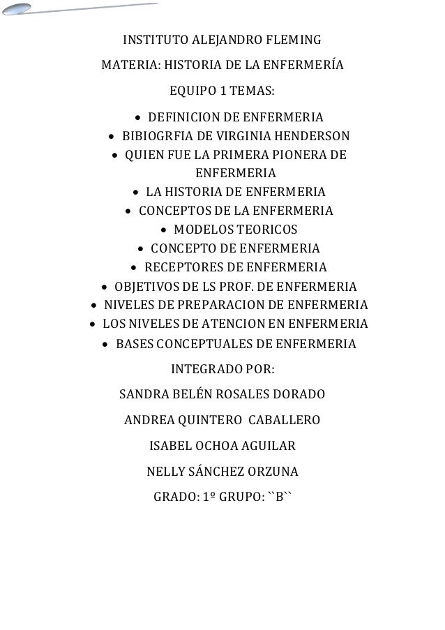 preguntas fundamentales de historia historia preguntas preguntas fundamentales de historia historia preguntas