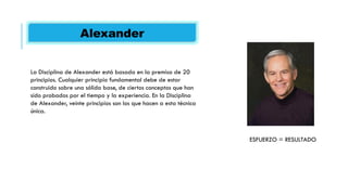 Historia de la Ortodoncia: Evolución y Pioneros en el Tratamiento ...
