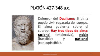 HISTORIA PSIC 2022.pptx