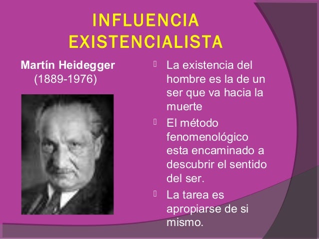Historia psicologia humanista