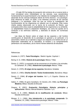HISTORIA PSICOMETRIA.pdf