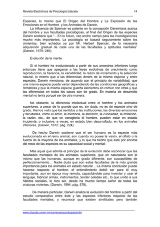 HISTORIA PSICOMETRIA.pdf
