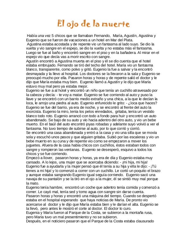 historias de fantasmas cortas historias de terror historias de fantasmas cortas historias de terror