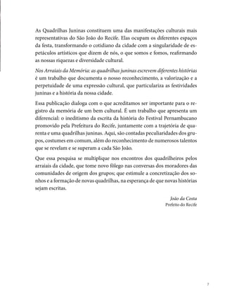 Arrastapé no Asfalto - 2009
 