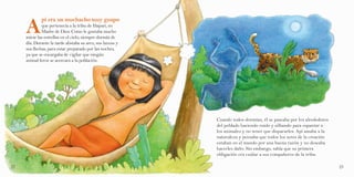 2222222222222222222222222222222222222
A
pí era un muchacho muy guapo
23
 