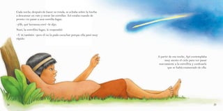 2222222222222222444444444444444444 2255
 