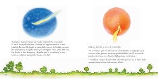 222222222222666666666666 2222222222222222222222222222222222222277777777777777777777777777777777777777777
 