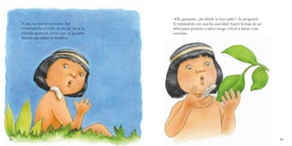 2222222222222222222222222228888888888888888888888 29
 