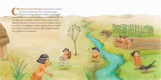 33333333333333333334444444444444444444
Cuenta la leyenda que,
3333333333333333333333333333333333555555555555555555555555555555555
 