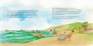 33333333333333333333338888888888888888888888 333333399999999
 