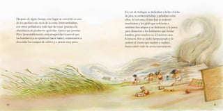 4444444440000000000 44444444444411111111111
 