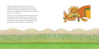 4444444444444444444444444444222222222222222222222222 4444444444444444444444444444444444443333333333333333333333333333333333333333
 