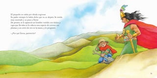 55555555555555555555555555555555555555555555555555555555555555555555500000000000000000000000000000000000000000000000000000000000000000000 5555111111
 