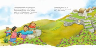 555555555666666666 555555555555555555557777
 