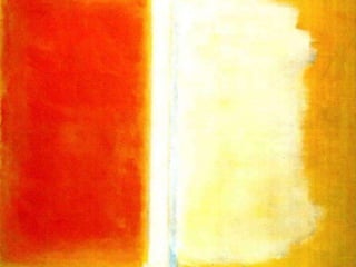 O fariseu e o publicano