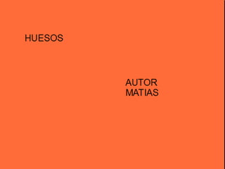 Historias 2° B Esc 7