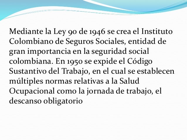 Codigo Sustantivo Del Trabajo Colombiano Doc | codigo sustantivo del trabajo colombiano doc historia Codigo Sustantivo Del Trabajo Colombiano Doc | codigo sustantivo del trabajo colombiano doc historia