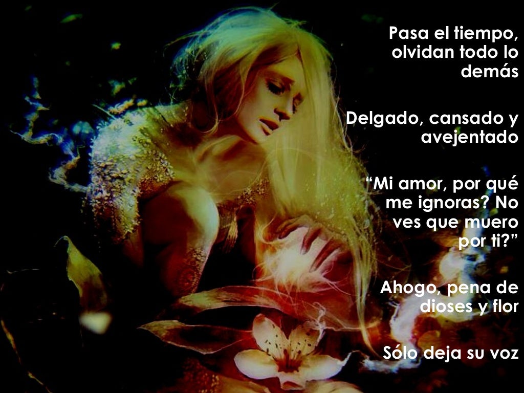 Mitología Griega: Metamorfosis en Historias de Amor