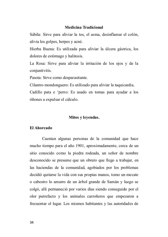 El dolor en fácil da en la espalda
