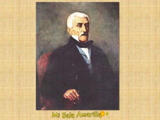 Vida y Obra del General Don José de San Martin. | PDF