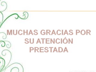 Historias de colombia