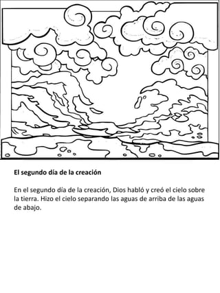 Mi Libro De Colorear: Para Niños de 2 Años En Adelante Con Dibujos Fáciles  de Pintar, Preescolar (Spanish Edition)