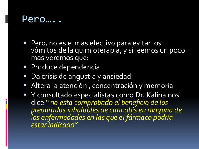 El tratamiento de la dipsomanía alcohólica de la casa
