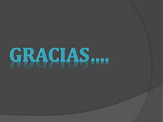 Historias de mi vereda