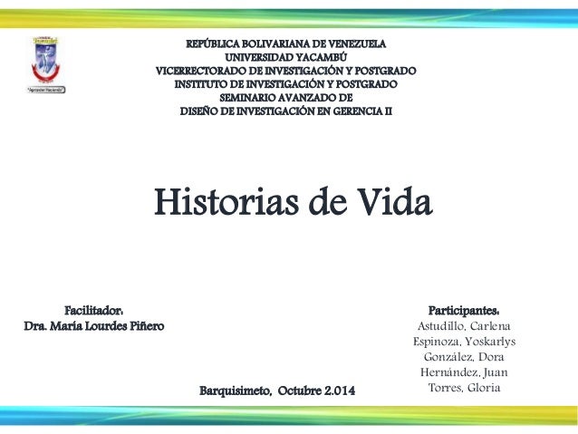 preguntas para hacer historia de vida investigaci 243 n cualitativa historias de vida preguntas para hacer historia de vida investigaci 243 n cualitativa historias de vida