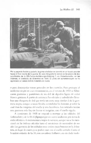 Historia Secreta de las SS ( PDFDrive ).pdf