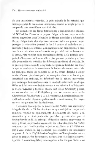 Historia Secreta de las SS ( PDFDrive ).pdf