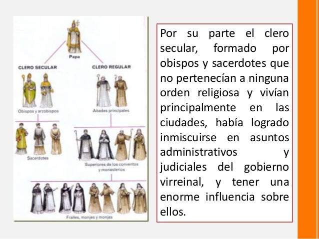 Historia secundaria