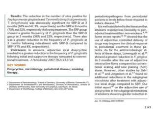 Búsqueda en DIALNET