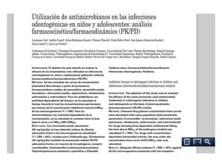 Búsqueda en DIALNET