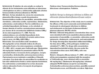 Búsqueda en DIALNET