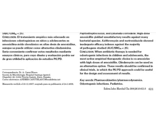 Búsqueda en DIALNET