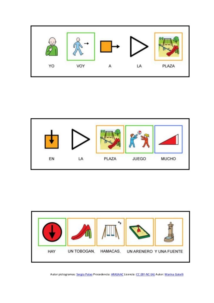 לוח שנה עברי 2net