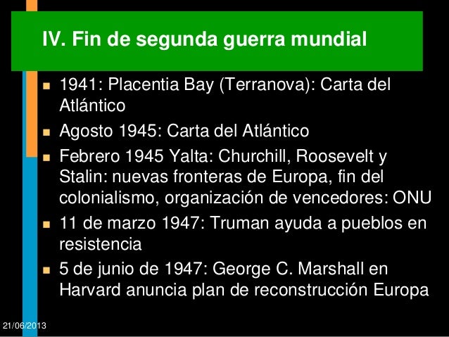 Historia sociología 2013