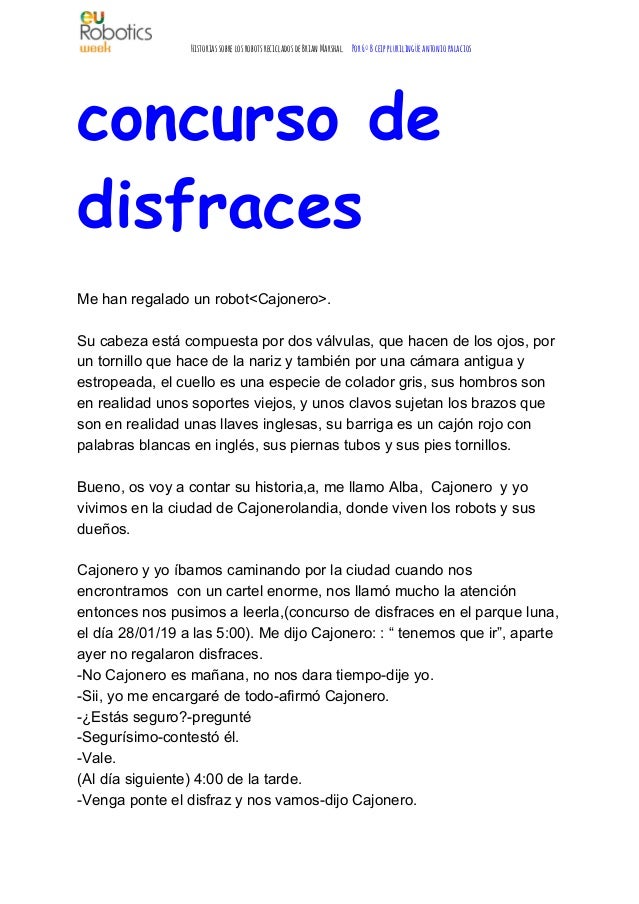 Si puede estar enfermo de la osteocondrosis el vientre a la derecha