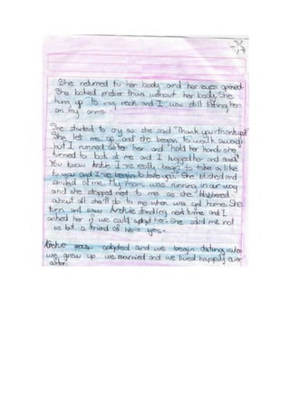 Historias (this one)