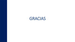 GRACIAS
 